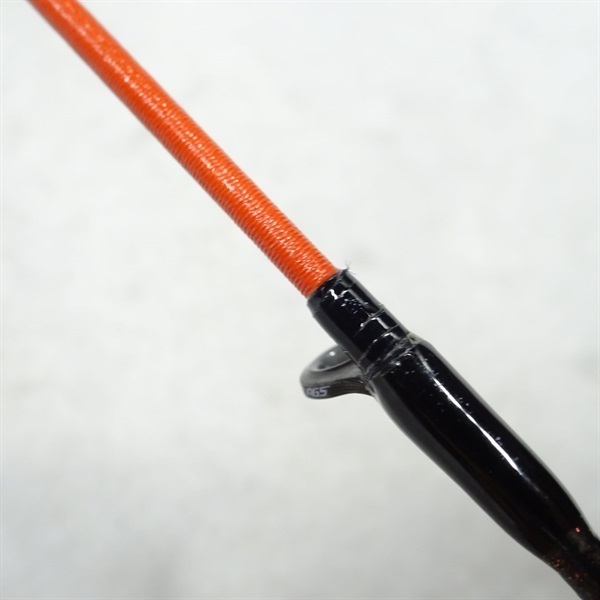 紅牙ＥＸ